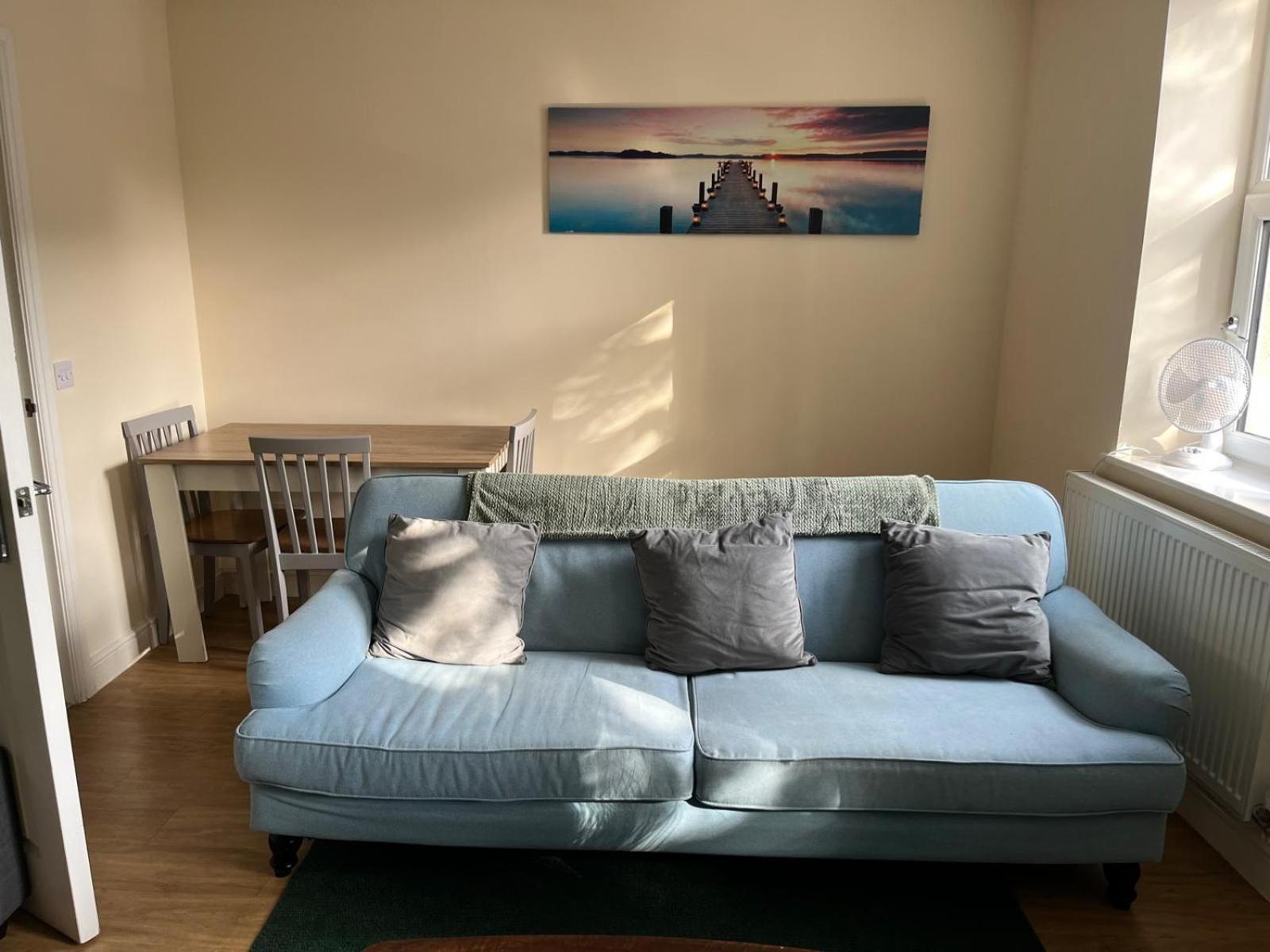 Short Term Lets From £15 Per Person Per Night Daire Bristol Dış mekan fotoğraf
