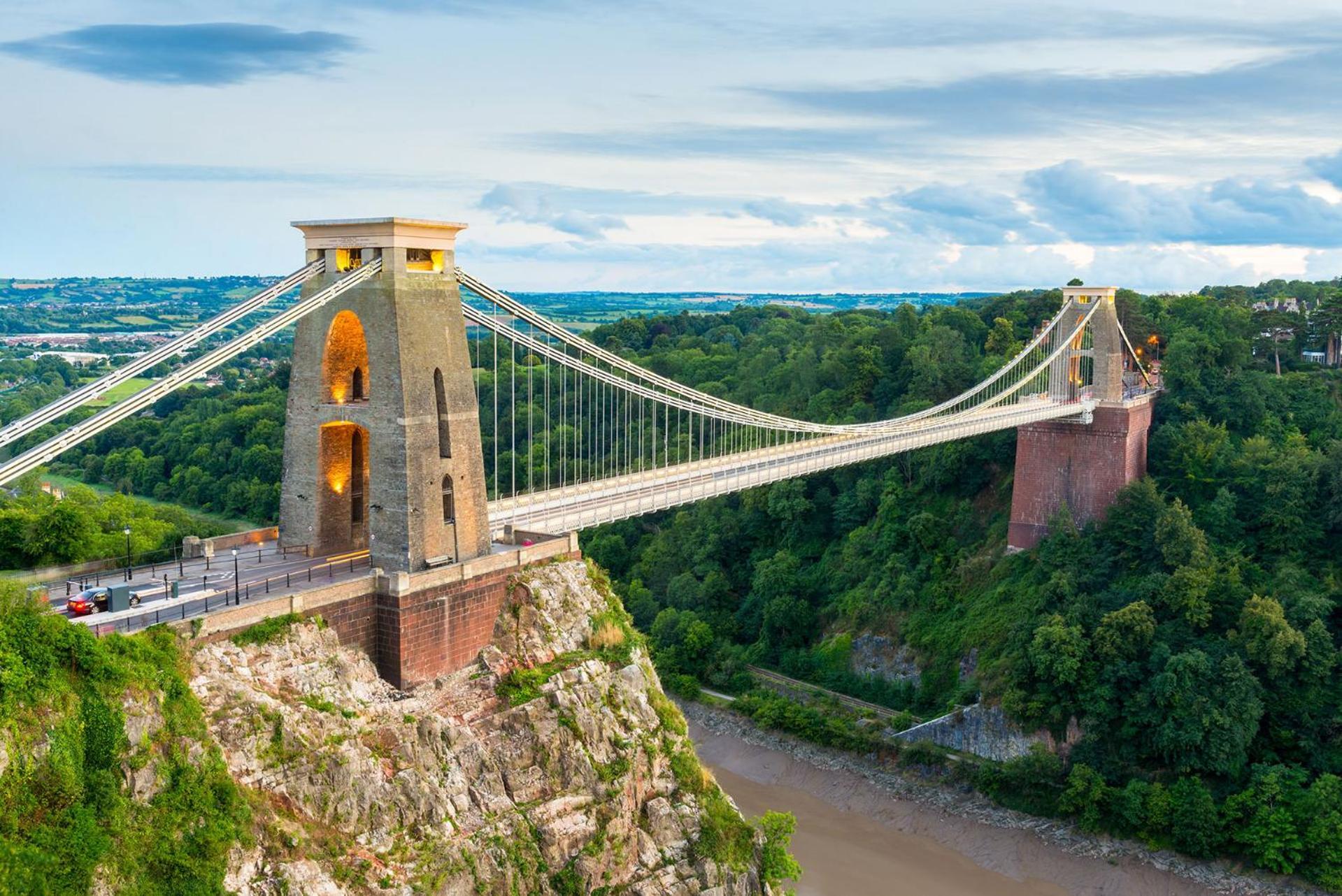 Short Term Lets From £15 Per Person Per Night Daire Bristol Dış mekan fotoğraf