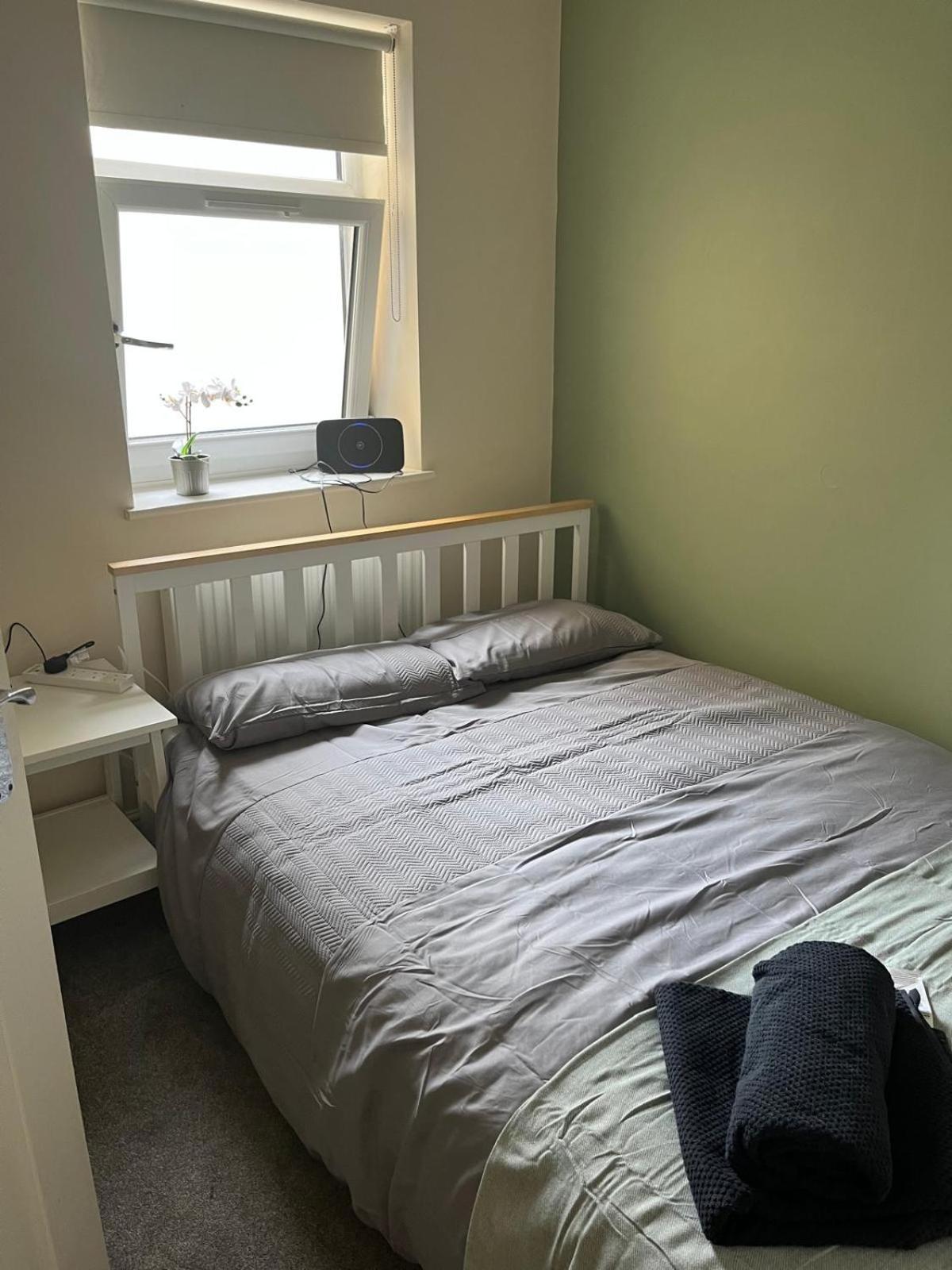 Short Term Lets From £15 Per Person Per Night Daire Bristol Dış mekan fotoğraf
